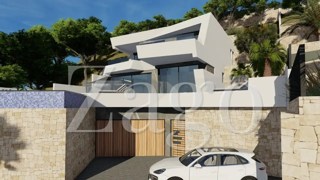 Maison à vendre à Maryvilla, imagen 12