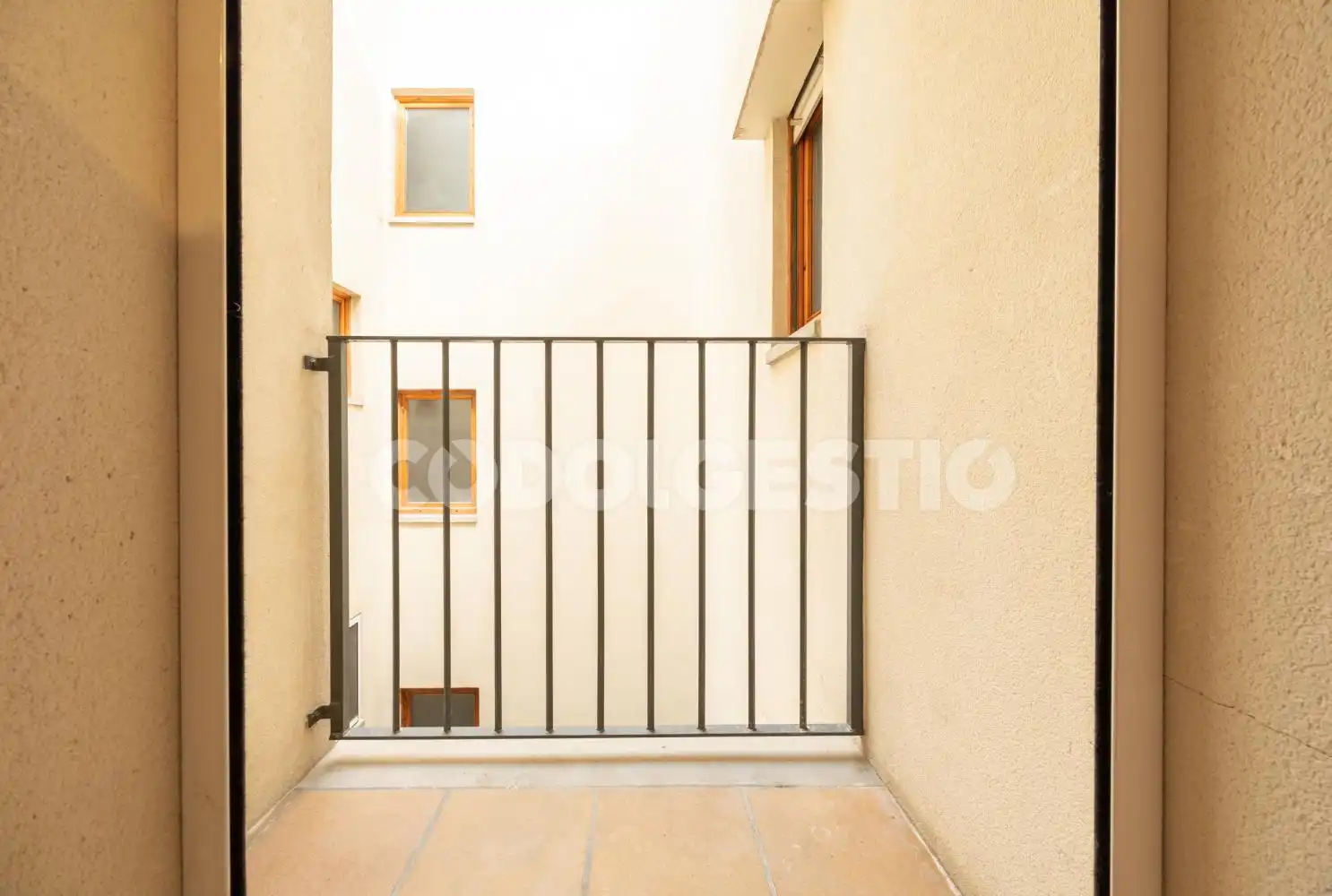 Piso en venta en Roma, Manlleu