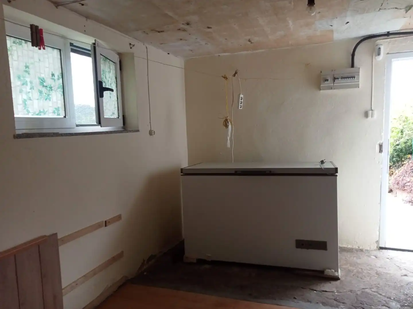 Casa o chalet en venta en Navia con Terraza, Trastero y Piscina
