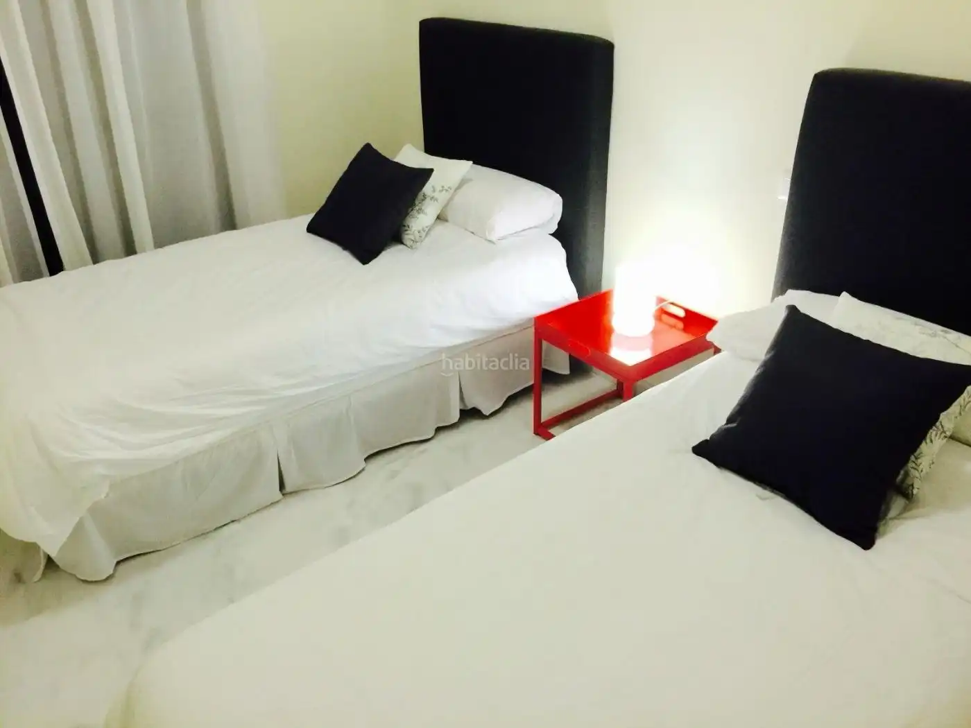 Wohnung mit Pool zum Verkauf in Calle Abordaje 13, imagen 9