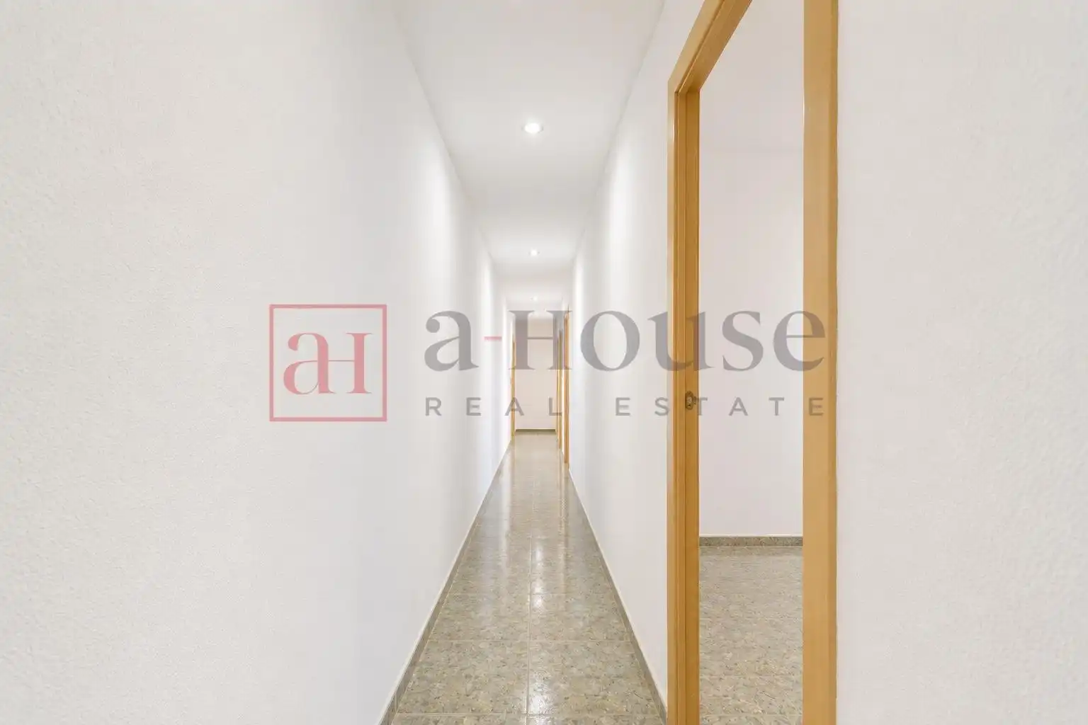 Appartement avec terrasse à vendre à Carrer de Rocafort, imagen 42