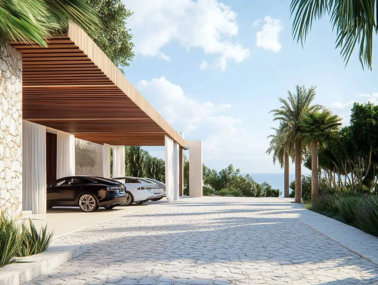 Maison avec piscine à vendre à Partides comunes - Adsubia, imagen 3
