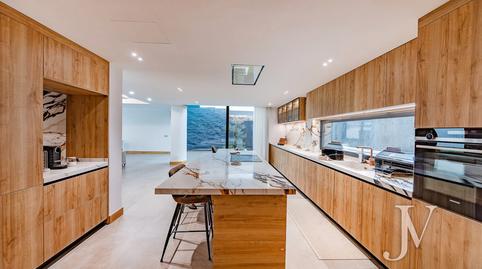 Foto 5 de Casa o chalet en venta en Valdecabañas, Boadilla del Monte