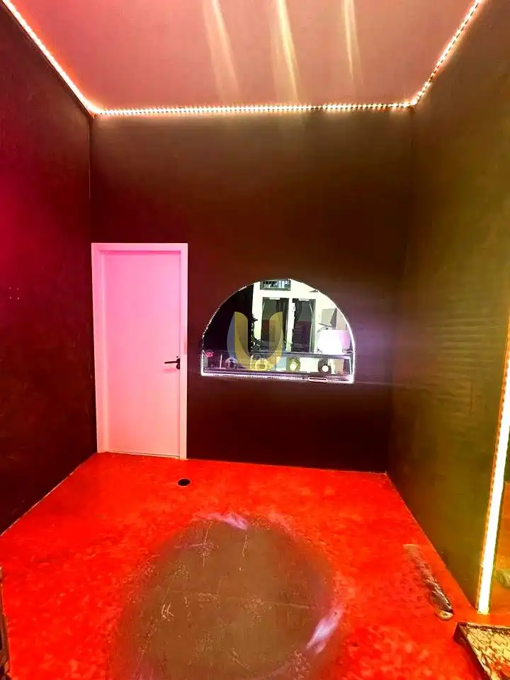 Business premises for transfer in Centro, imagen 2