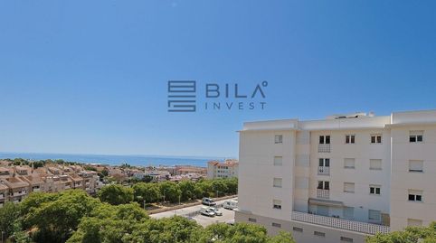 Piso en venta en Mirador de Myramar , Arroyo de la Miel en Benalmádena
