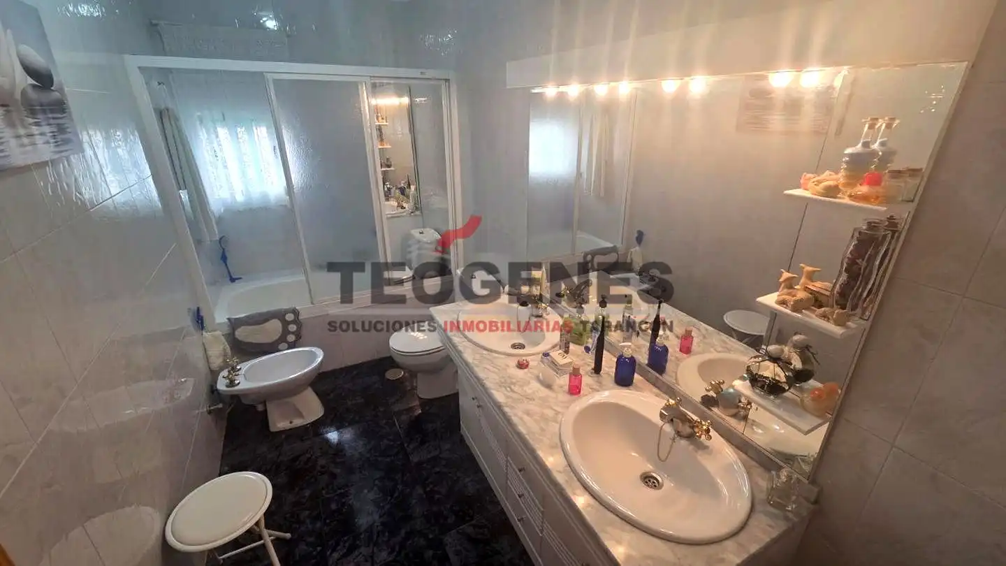 Appartement à vendre à Calle Olmo, imagen 21