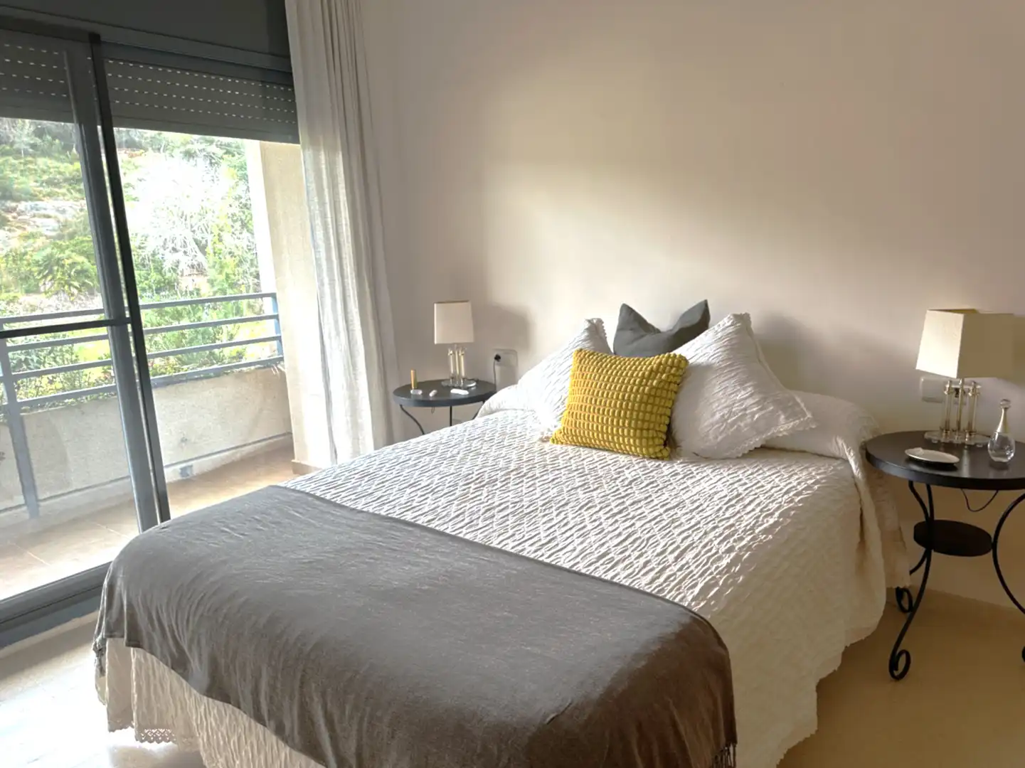 Maison à vendre à Salomó - CL TENERIFE, imagen 32