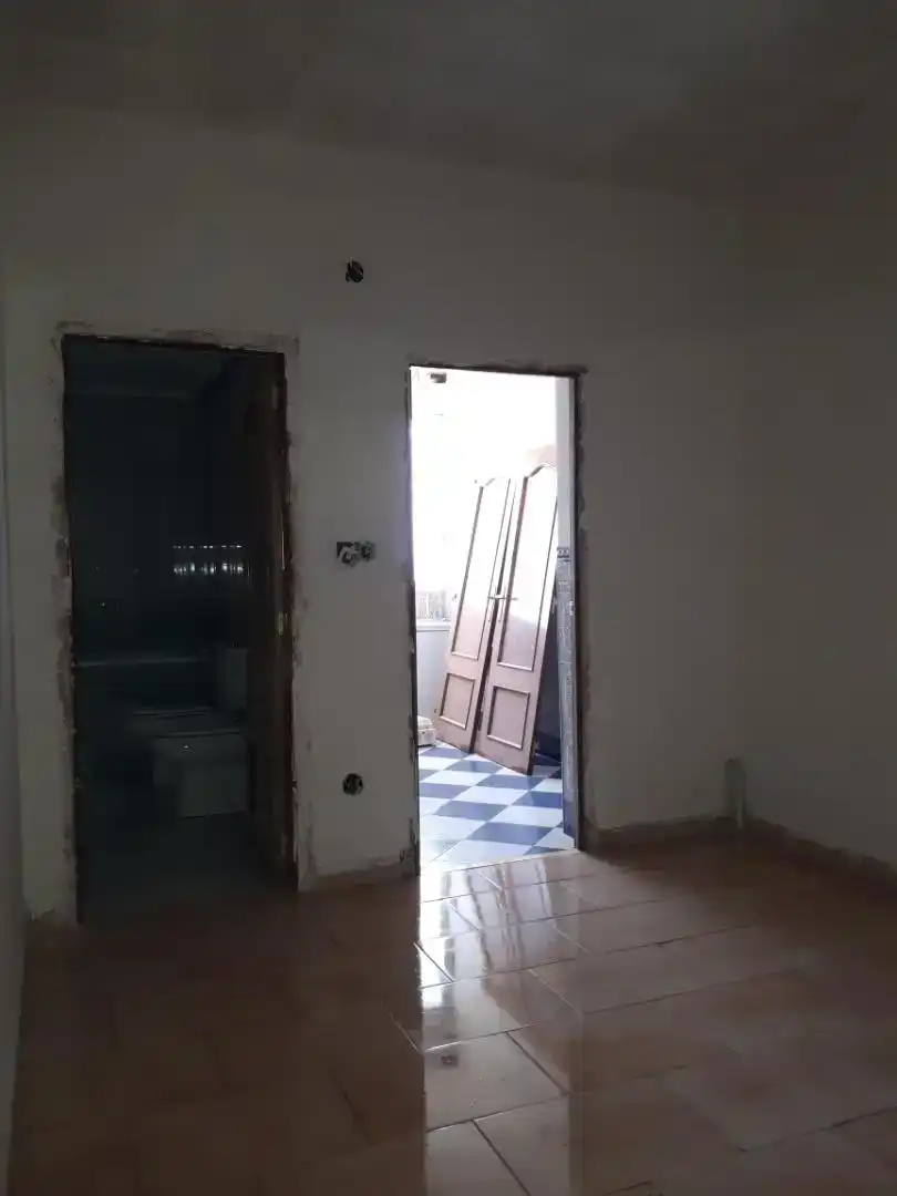 Casa adosada en venda en Mancha Real