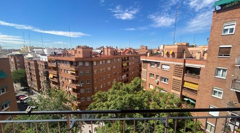 Foto 2 de Piso en venta en Chopera, Madrid Capital