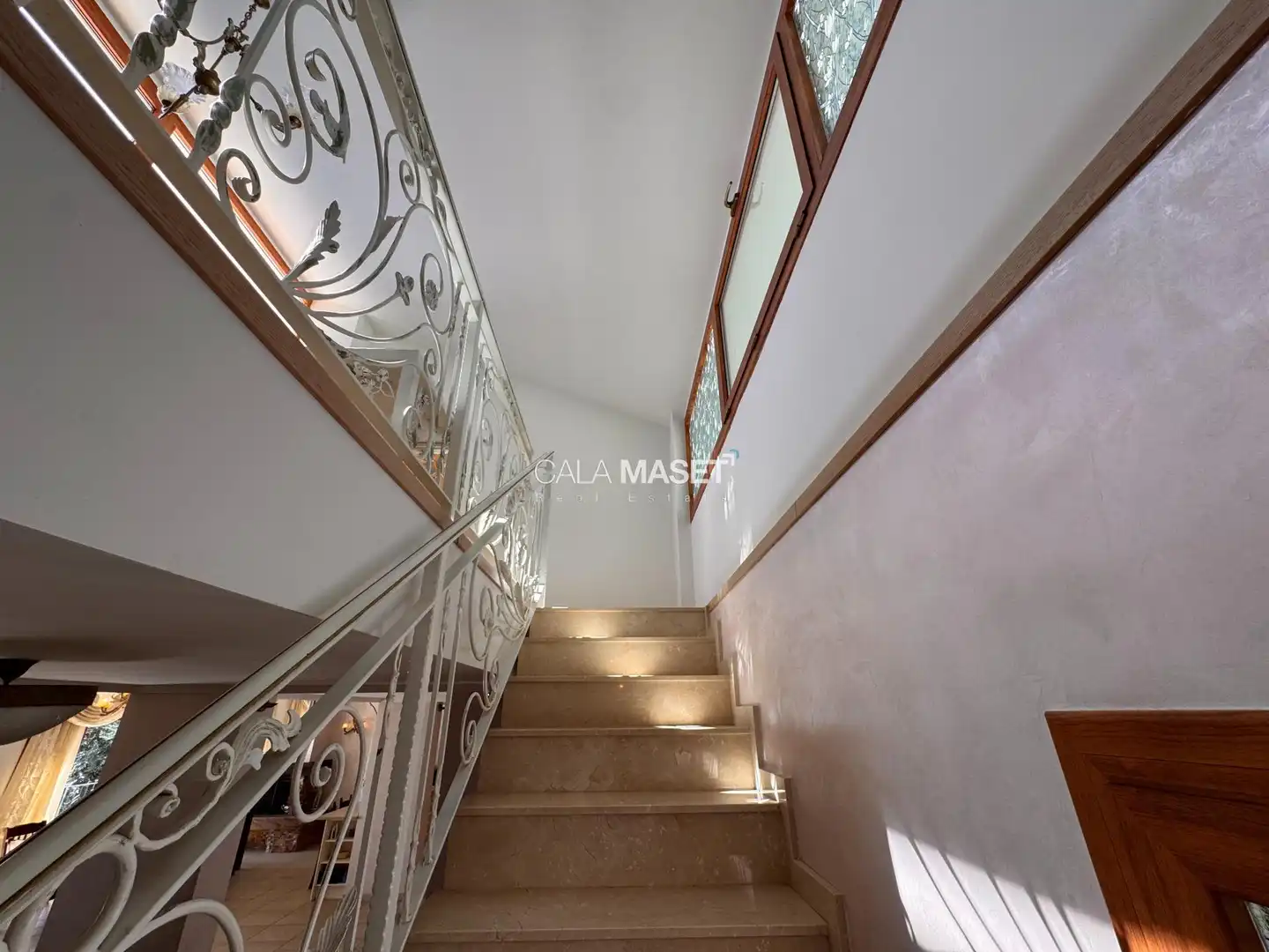 Casa con jardín en venta en Balears, imagen 48