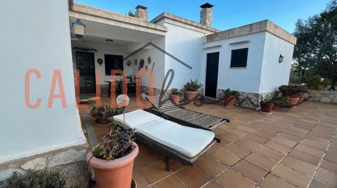 Photo 2 of Houses for sale in Calvià pueblo, Calvià