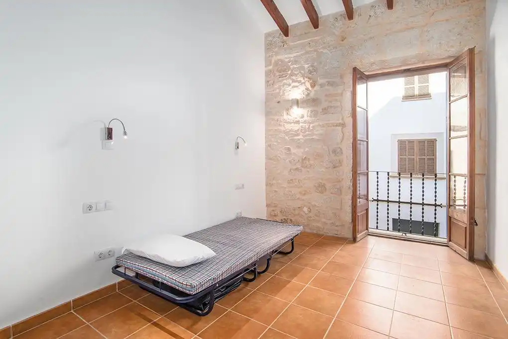 Country house with terrace for sale in Carrer de Sant Miquel, imagen 11