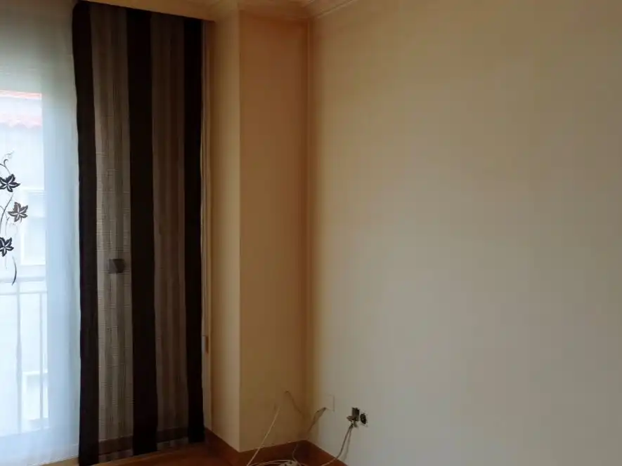 Habitación de Piso en venta en Salamanca Capital con Balcón
