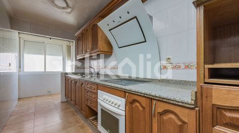 Foto 5 de Piso en venta en Nueva Alcalá, Alcalá de Guadaira