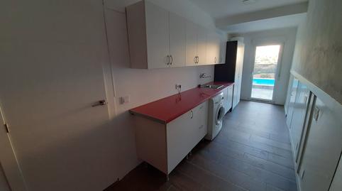 Photo 5 of House or chalet for rent in Avenida de la Envía, 39, La Envía, Vícar