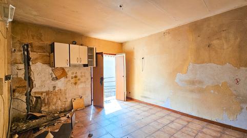 Photo 3 of House or chalet for sale in Calle Peñuela Baja, 11, Tarazona, Zaragoza