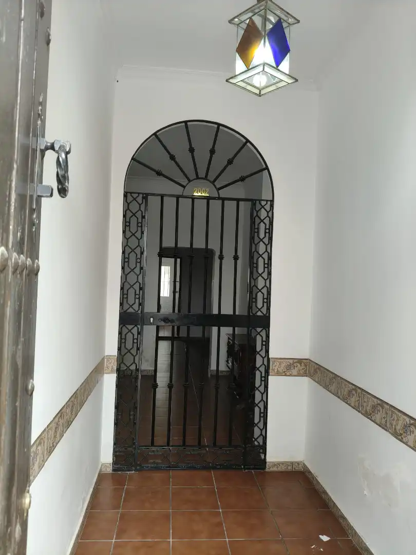 Home for sale in Calle Cardenal Spinola 86, imagen 2