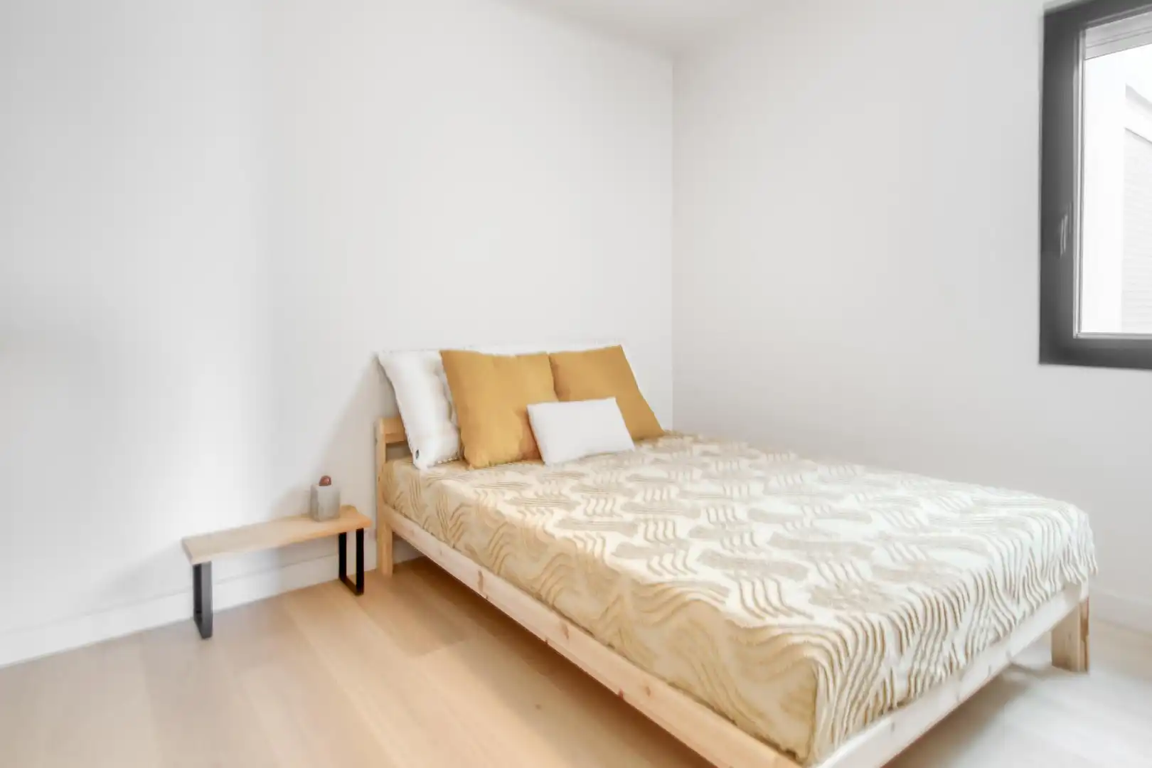 Appartement avec terrasse à vendre à Centre, imagen 37
