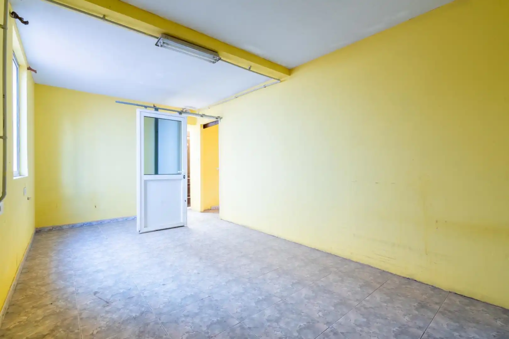 Houses for sale in Calle Calle El Calvario, Centro