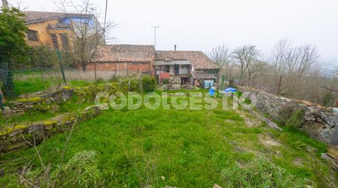 Photo 5 of Houses for sale in Pont, L'Esquirol, Barcelona