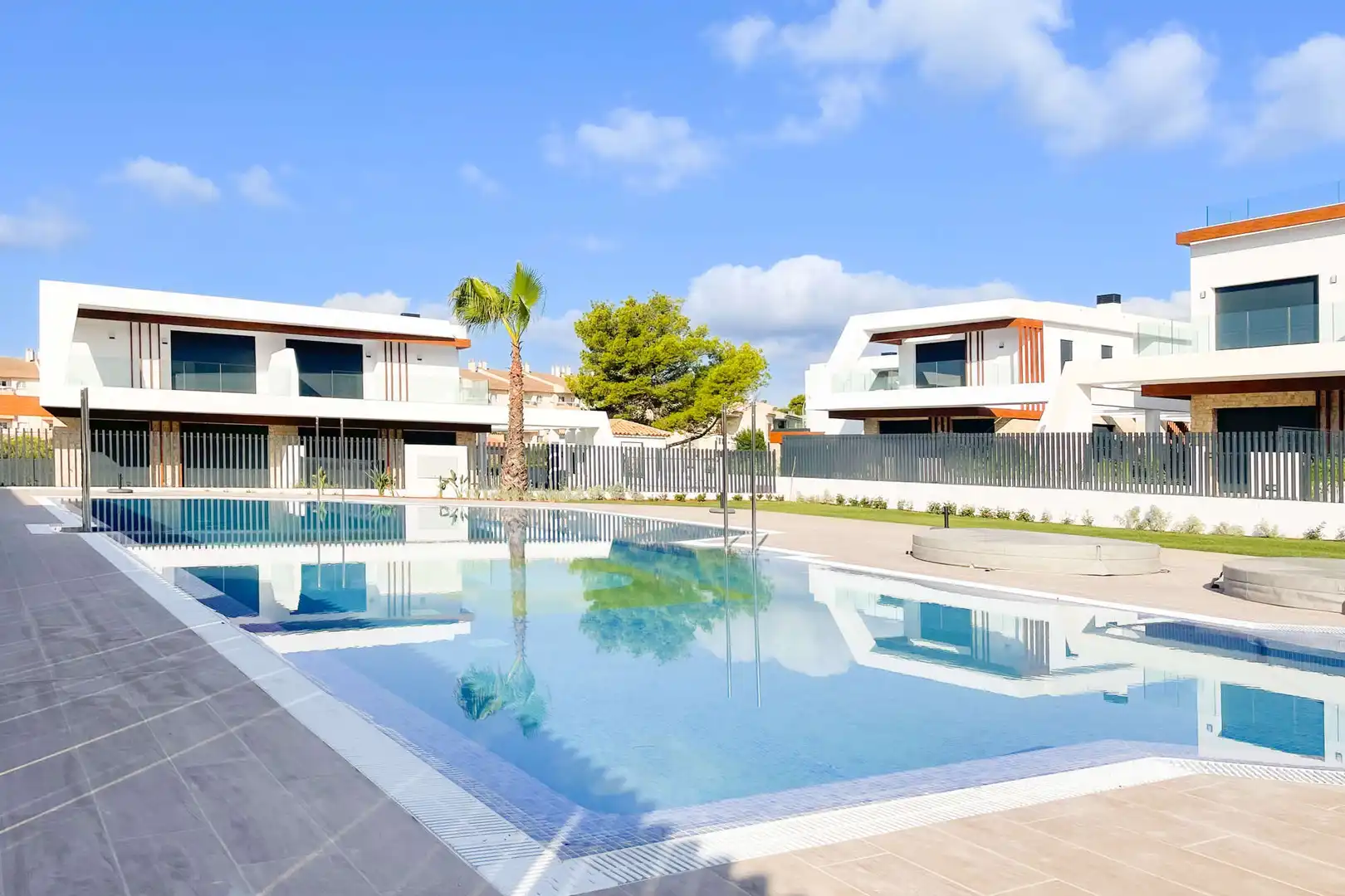 House with terrace for sale in Cala Ratjada, imagen 2