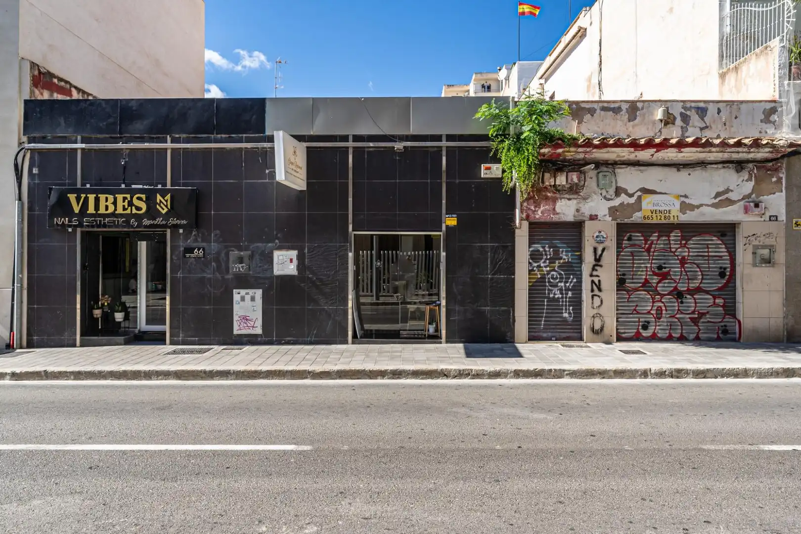 Others for sale in Ponent, imagen 7