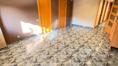 Foto 4 de Pis en venda a Avinguda de L'anselm de Riu, Singuerlín, Barcelona