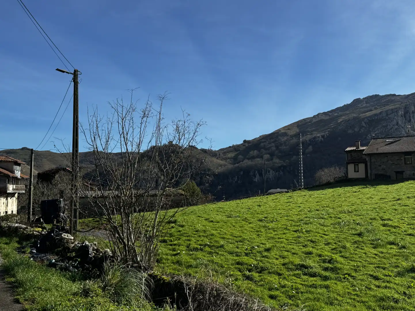 Terreni e lotti in vendita a Miera - BO LA CARCOBA, imagen 5