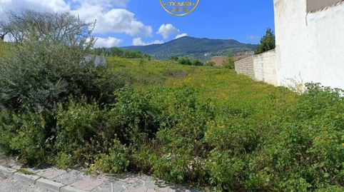 Solar en venta en Torre Del Campo., immagine 2