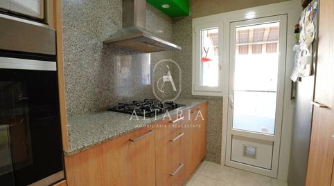 Foto 2 de Piso en venta en Calle Turó de L´home, Arbúcies, Girona