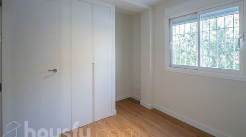 Foto 5 von Wohnung zur Miete in Avenida General López Domínguez, ., Los Jardines de Marbella - La Ermita, Marbella