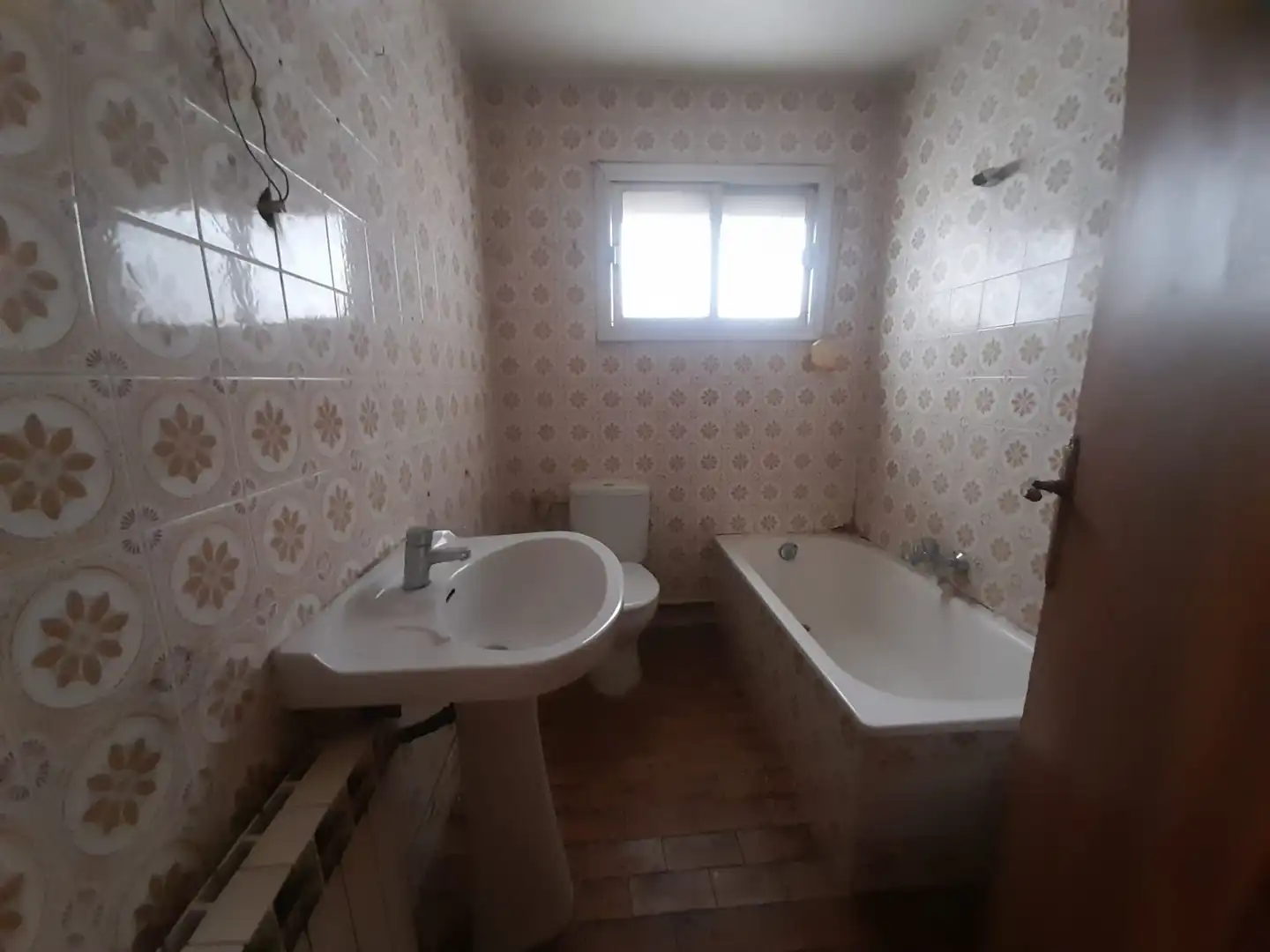 Wohnung mit Aufzug zum Verkauf in Paseo de San Gregorio, imagen 42