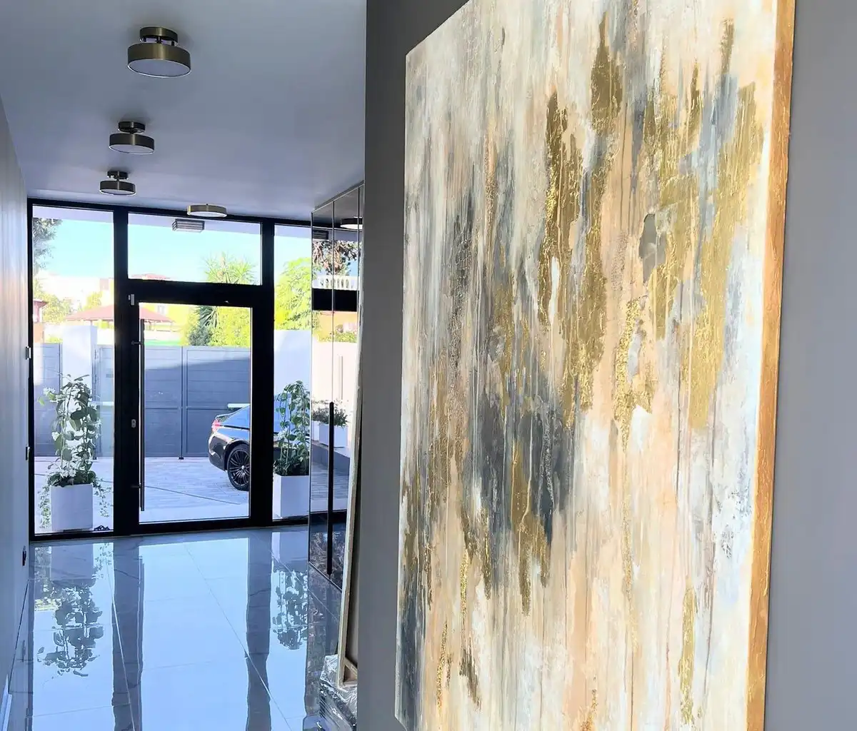 Casa o chalet en venta en Benalmádena con Aire acondicionado, Calefacción y Jardín privado