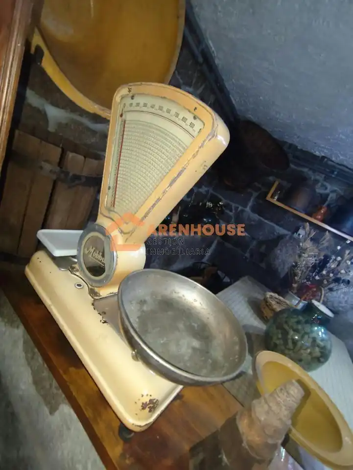 Casa con terrazza in vendita a Cenlle, imagen 52