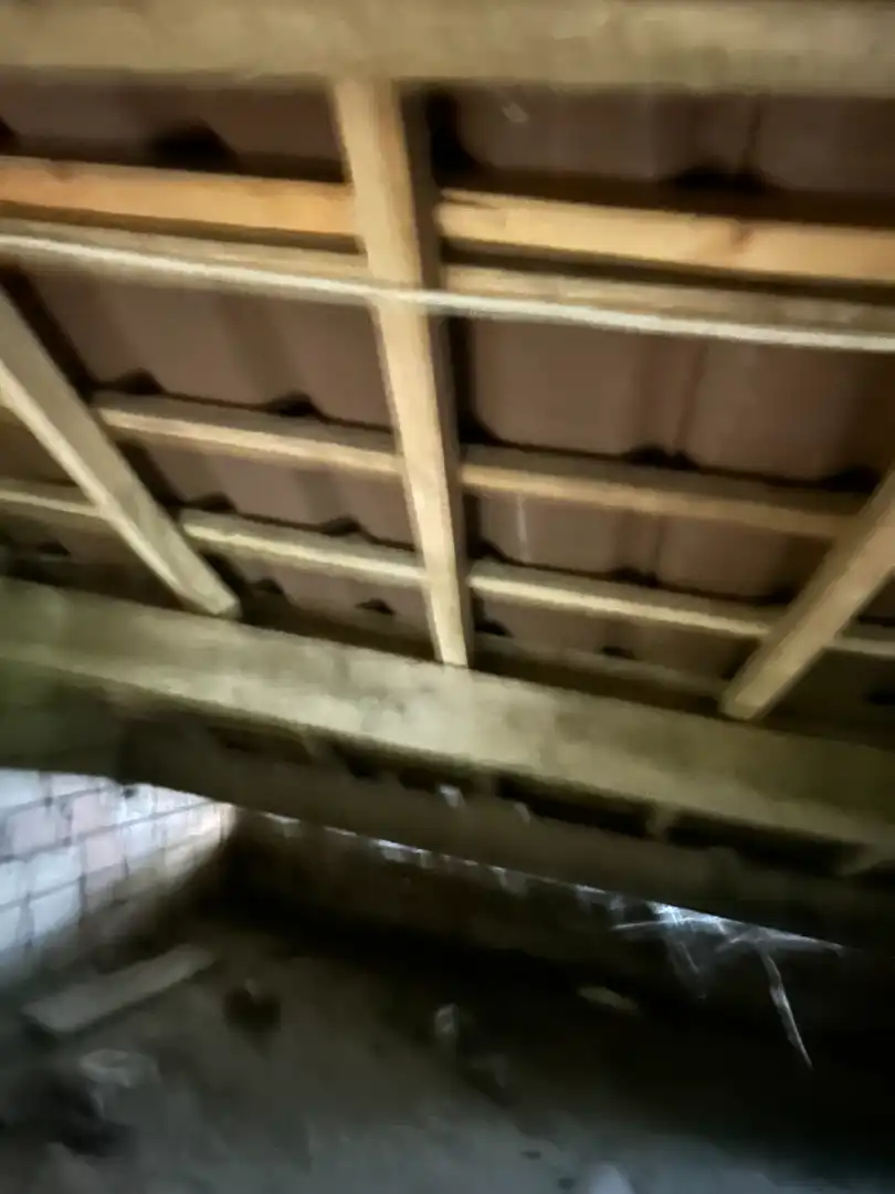 Casa aparellada amb jardí en venda a N/A, imagen 29
