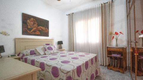 Foto 5 de Finca rústica en venta en Consell, Consell, Illes Balears