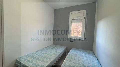 Foto 3 de Casa o chalet de alquiler en Camino St Poncio, S/n, Cruïlles, Monells I Sant Sadurní de L'Heura, Girona