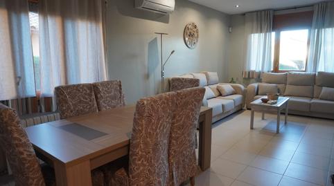 Foto 4 de Casa o xalet en venda a Santa Maria de Palautordera, Barcelona