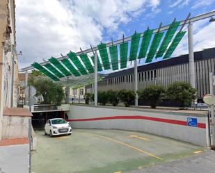 Parking of Garage for sale in Canet de Mar