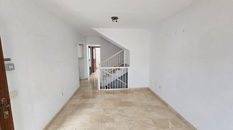 Foto 2 de Casa adosada en venta en Chafari , Costa Teguise, Teguise