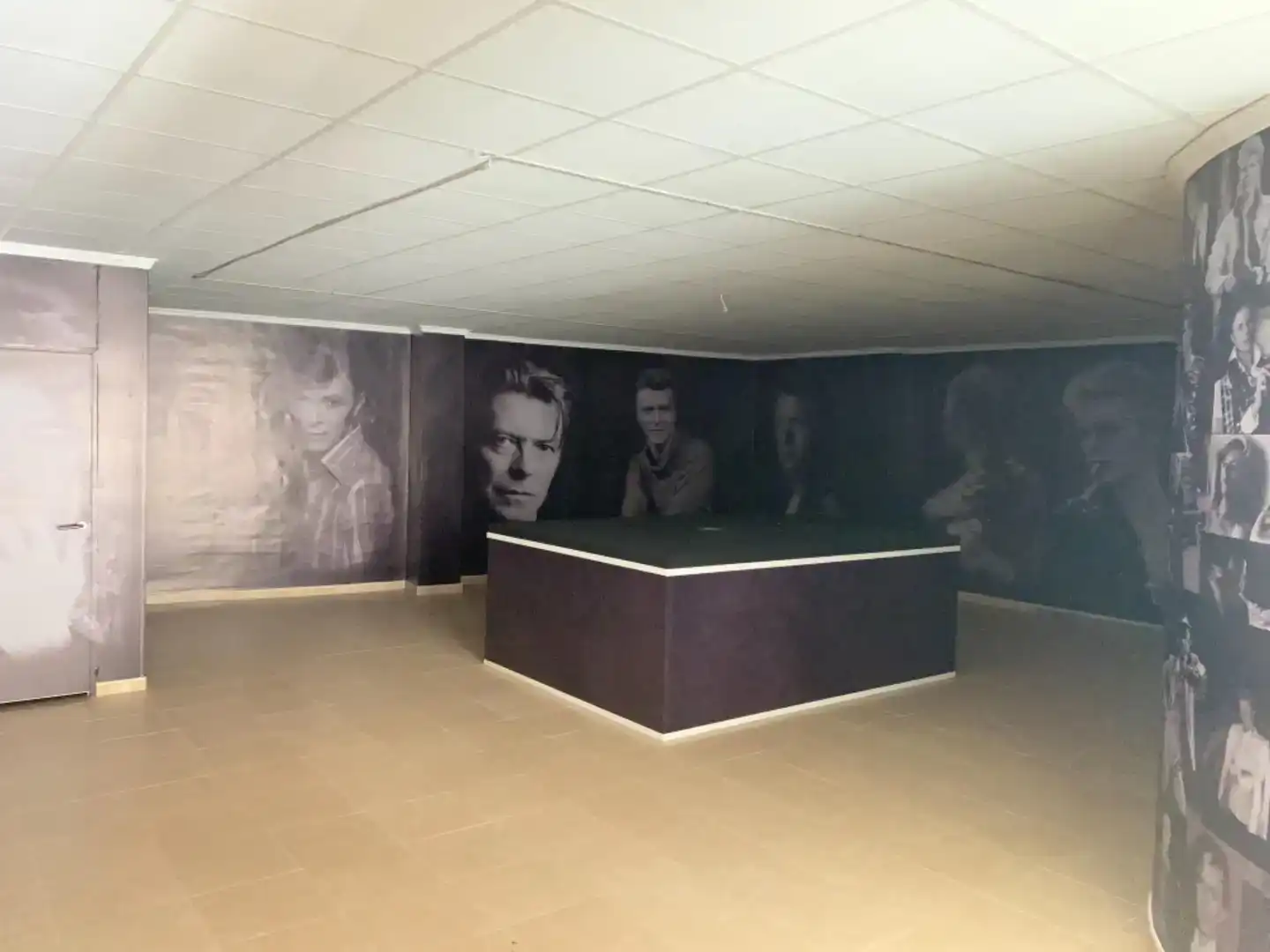 Nave industrial en venta en Gandia
