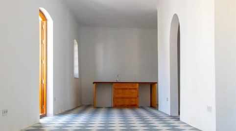 Foto 5 de Finca rústica en venta en Mojácar Pueblo, Mojácar