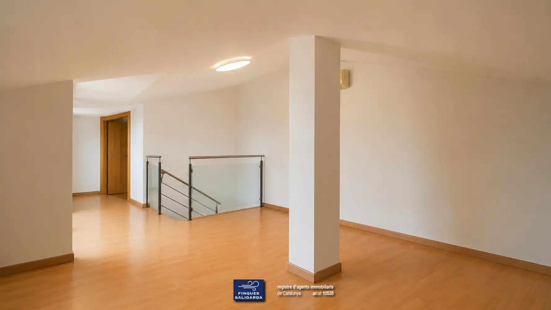 Dúplex en venda a Nord-Oest - Can Noguera