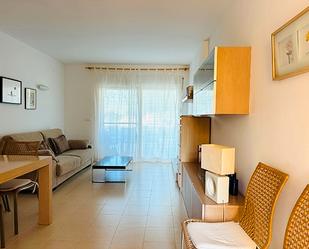 Planta baja for sale in El Verger