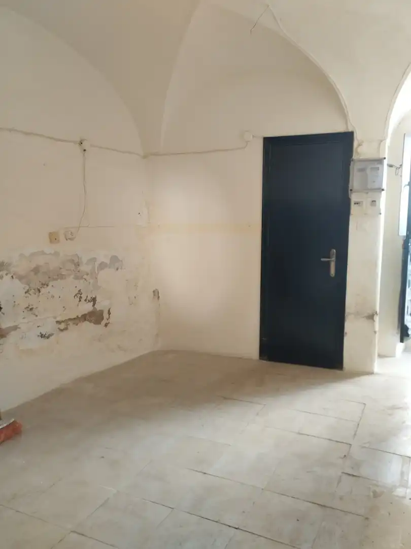 Haus zum Verkauf in Calle Matadero, imagen 2