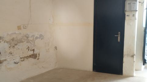 Foto 2 de Casa o chalet en venta en Calle Matadero, Jerez de los Caballeros, Badajoz
