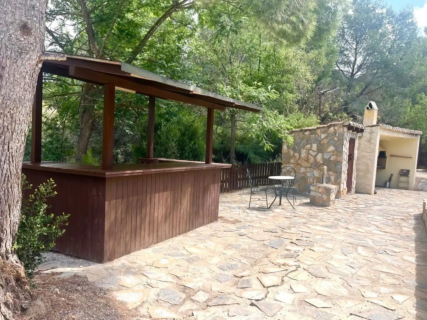 Haus mit Pool zum Verkauf in Pedanías Este, imagen 26