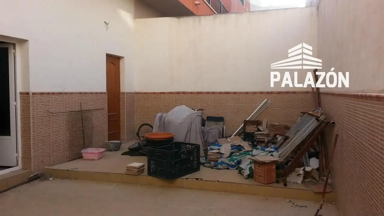 Casa in vendita a Catral, imagen 6