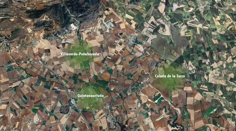 Photo 5 of Office for sale in C/ Santiago, Merindad de Río Ubierna, Burgos