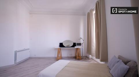 Foto 2 de Pis per a compartir a Arrancapins, Valencia